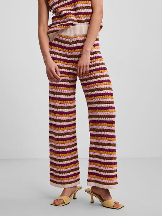 Immagine prodotto Yas Pantaloni a maglia YASFREESIA (M)