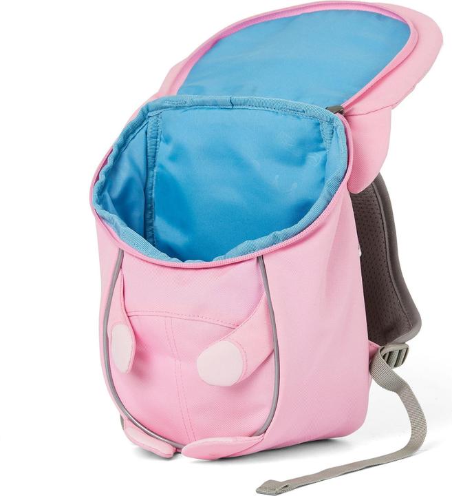 Produktbild Affenzahn Einhorn