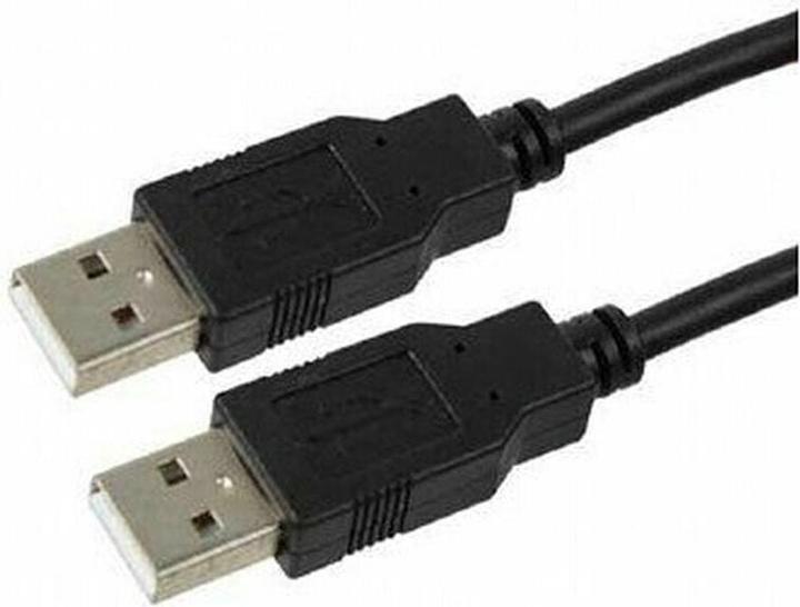 Produktbild Gembird Cablexpert USB-Kabel (1.80 m, USB 2.0)