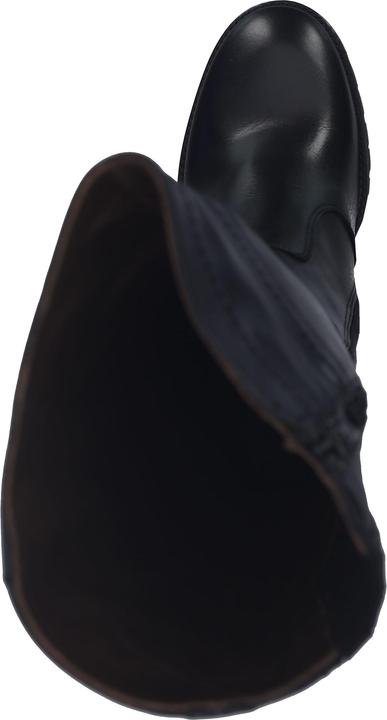Immagine prodotto Nero Giardini Stiefel (38)