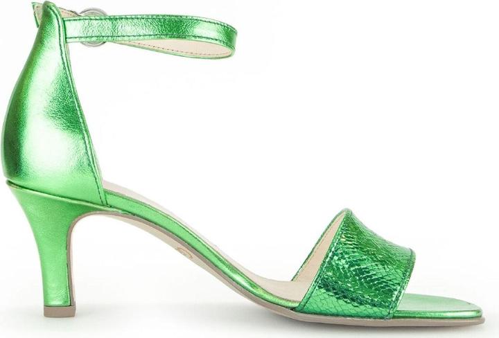 Produktbild Gabor Sandalen (38)