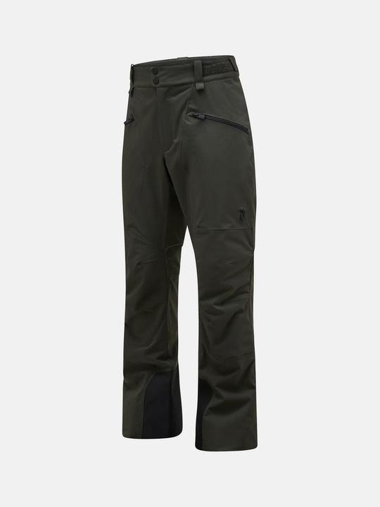 Produktbild Peak Performance Navtech Pants Skihose (M)