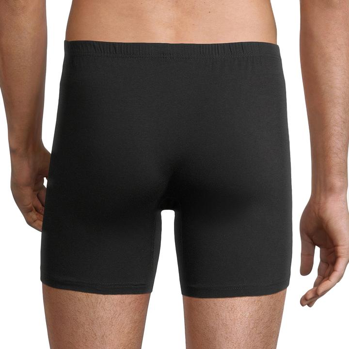 Immagine prodotto Ammann 3er Pack Close to you Long Short / Pant (6, L, confezione da 3)