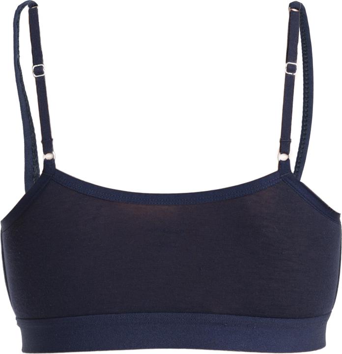 Icebreaker Women Merino Core Bra