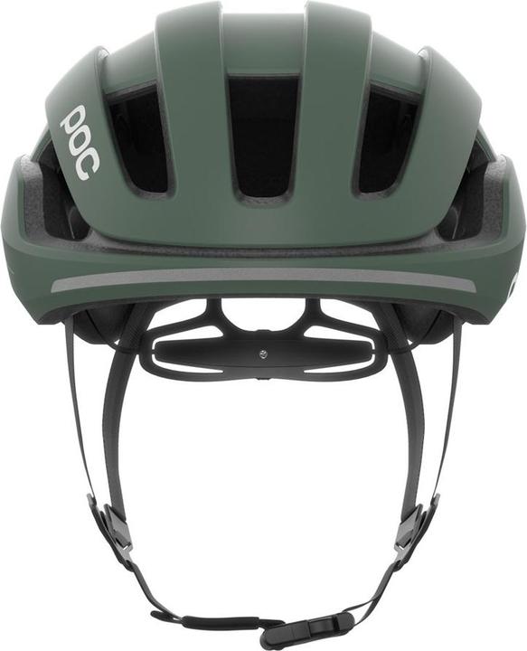 Epidote Green Matt