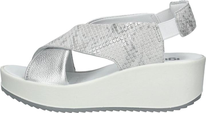Produktbild Igi&co Sandalen (39)