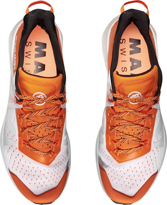 Image du produit Mammut Saentis TR Low Men (45 1/3)