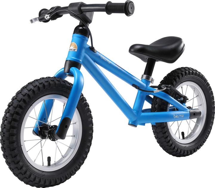 Produktbild Bikestar Mountainbike (12")