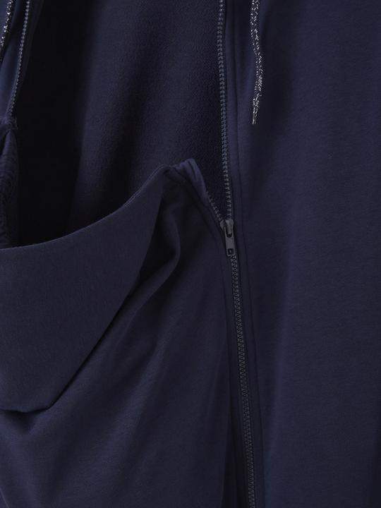 Immagine prodotto Vertbaudet Pullover (32, 34)