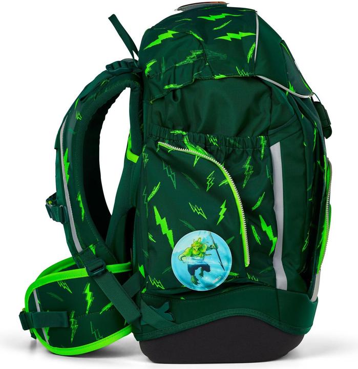 Actual product image Ergobag Pack Schulranzen-Set (24 l)