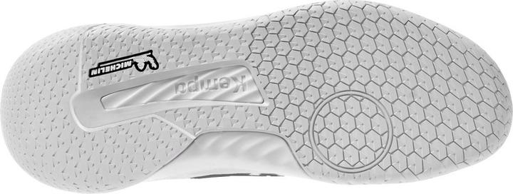 Produktbild Kempa Hallen-Sport-Schuhe Kourtfly Two W (41)
