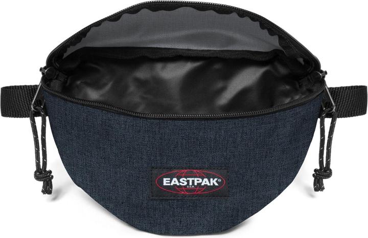Immagine prodotto Eastpak Springer
