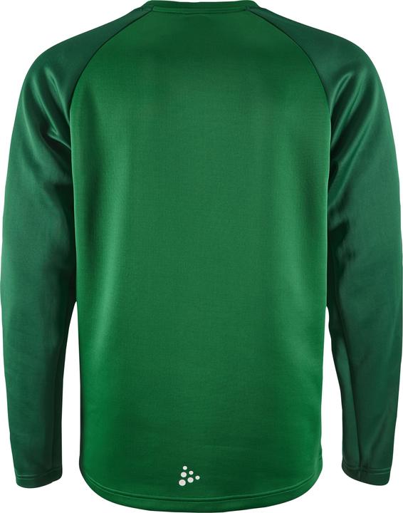 Produktbild Craft SQUAD 2.0 CREWNECK M (M)