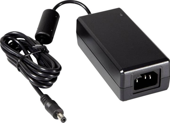 Dehner Elektronik Tischnetzteil, Festspannung ATS 065T-P480 48 V/DC 1.36 A 65 W