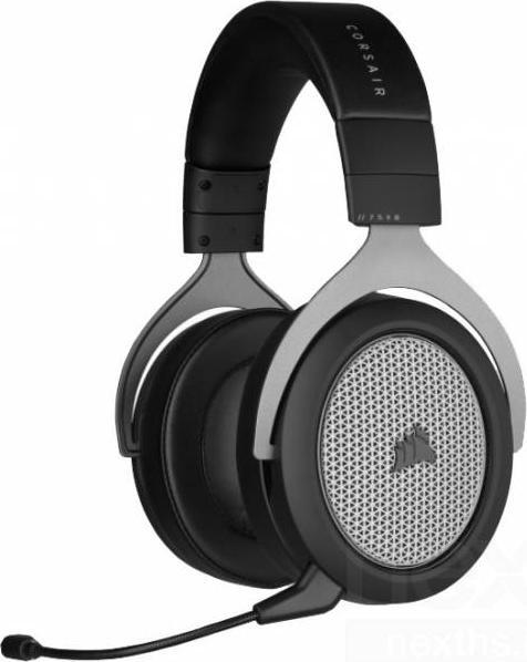 Produktbild Corsair HS75 XB Wireless Cuffie con Microfono Xbox " Renewed"