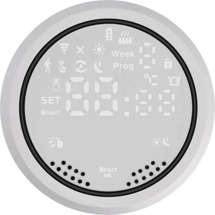 Actual product image Emos P5630S