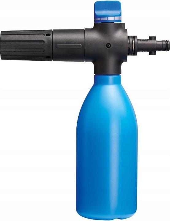Nilfisk Schäumende Maschine Power Foam Blaster