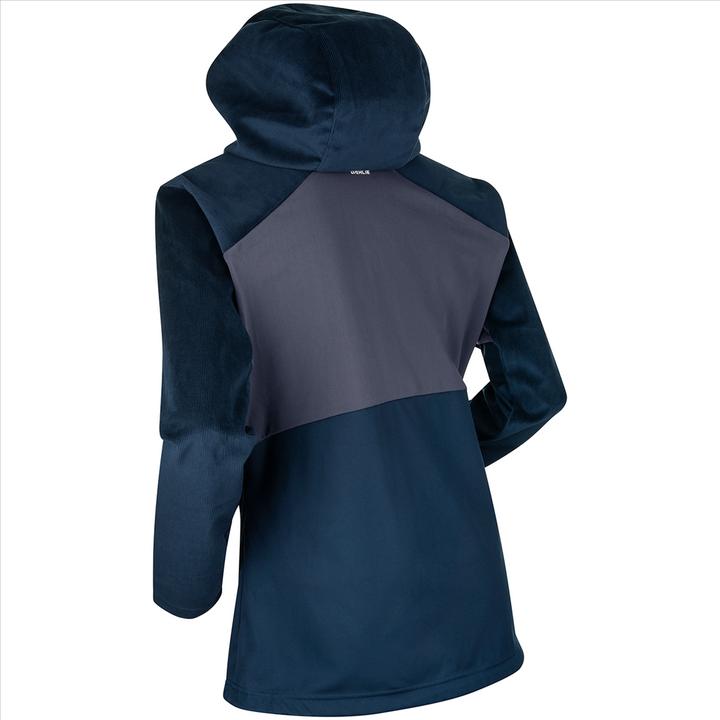 Immagine prodotto Daehlie Giacca W Boulder (XS)
