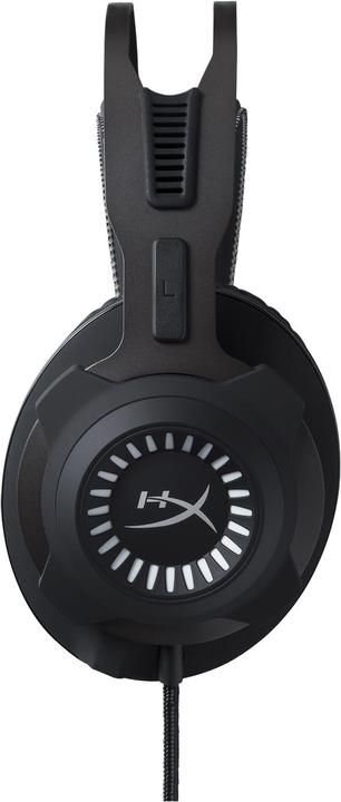 Actual product image HyperX Cloud Revolver S (Cable)