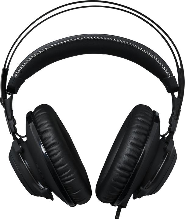 Actual product image HyperX Cloud Revolver S (Cable)