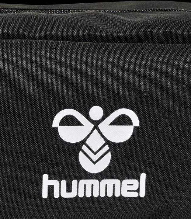Produktbild hummel Hmlessential Toiletry Bag (5 l)