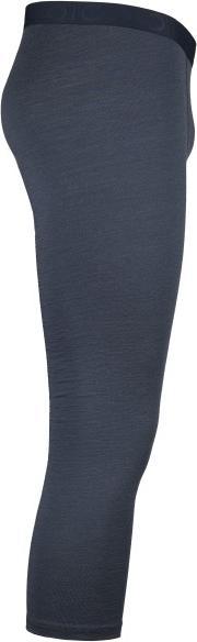 Produktbild Stoic Merino180 BengtSt. 3/4 Pants (XXL)