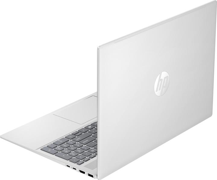 Actual product image HP Pavilion 16-af0055ng (16", Intel Core Ultra 5 125U, 16 GB, 512 GB, DE)