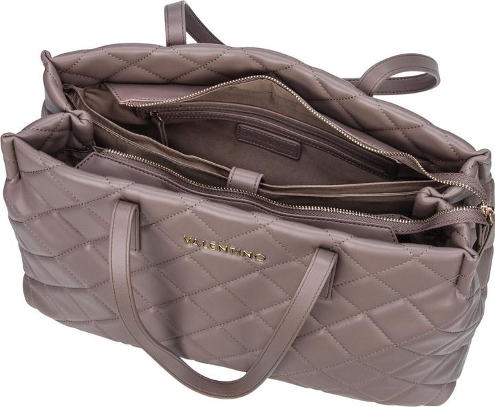 Image du produit Valentino Bags Shopper Ocarina K10R (15 l)