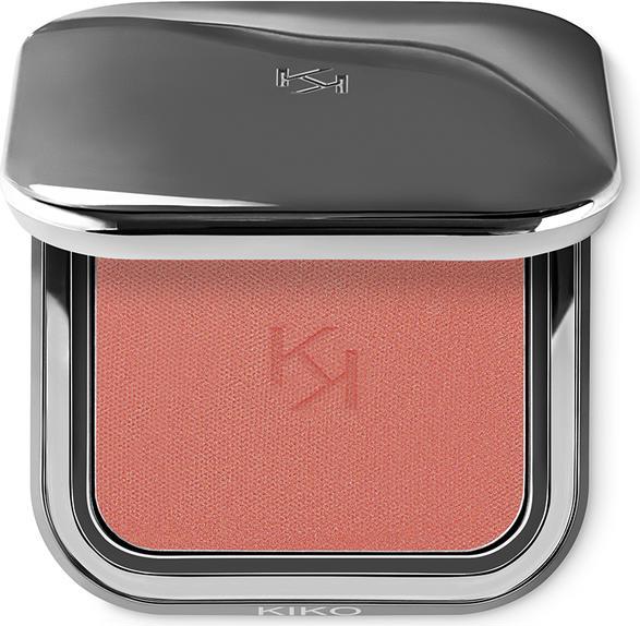 Immagine prodotto KIKO Milano Unlimited Blush (03 Golden Coral)
