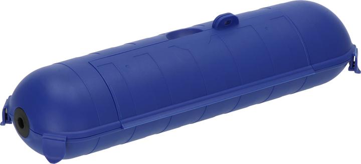Immagine prodotto Brennenstuhl Safebox