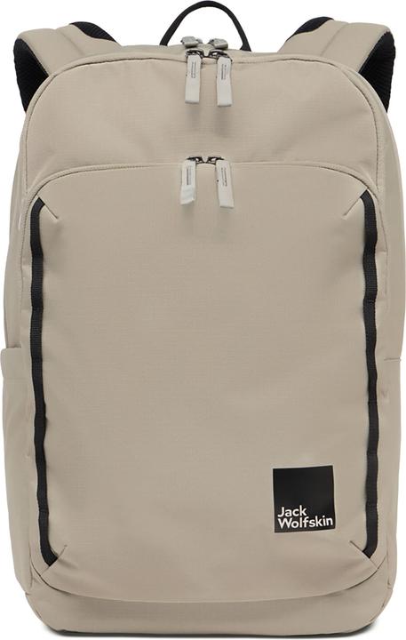 Actual product image Jack Wolfskin Terracade (24 l)
