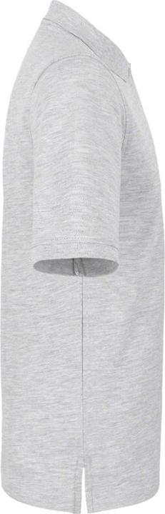 Immagine prodotto Hakro Polo classica (XS)