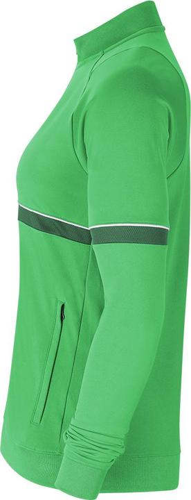 Produktbild Nike Academy 21 Trainingsjacke Damen (XS)