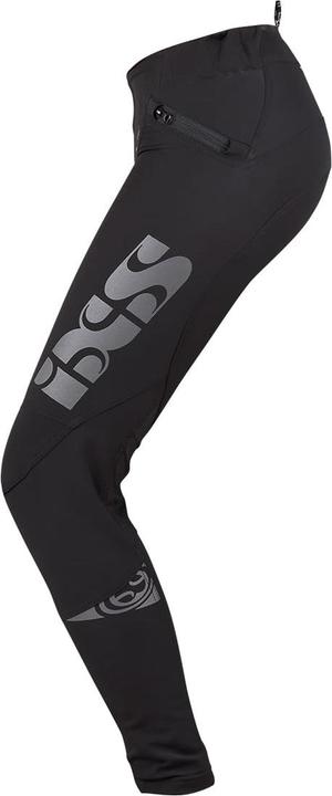 Image du produit iXS Trigger (M)