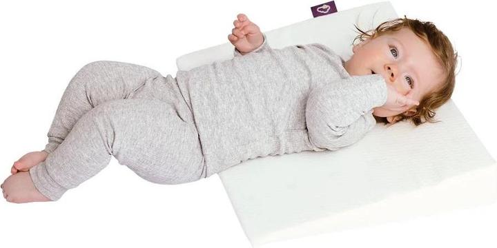 Produktbild Träumeland Keilkissen Maxi (35 x 55 cm)