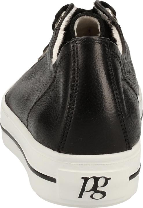 Produktbild Paul Green Sneaker (37)
