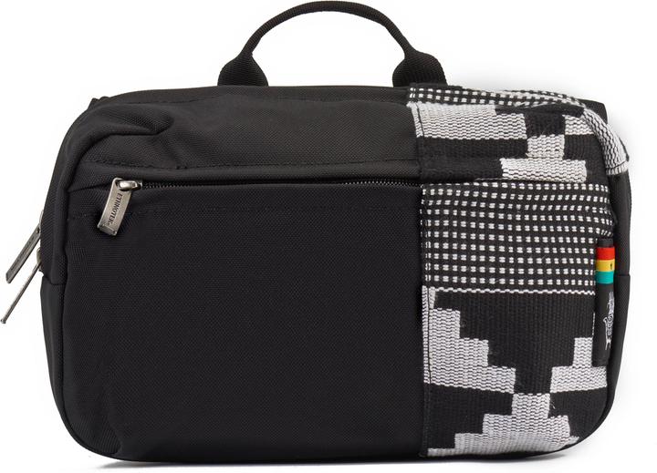 Immagine prodotto Ethnotek Borsa Vankiyo