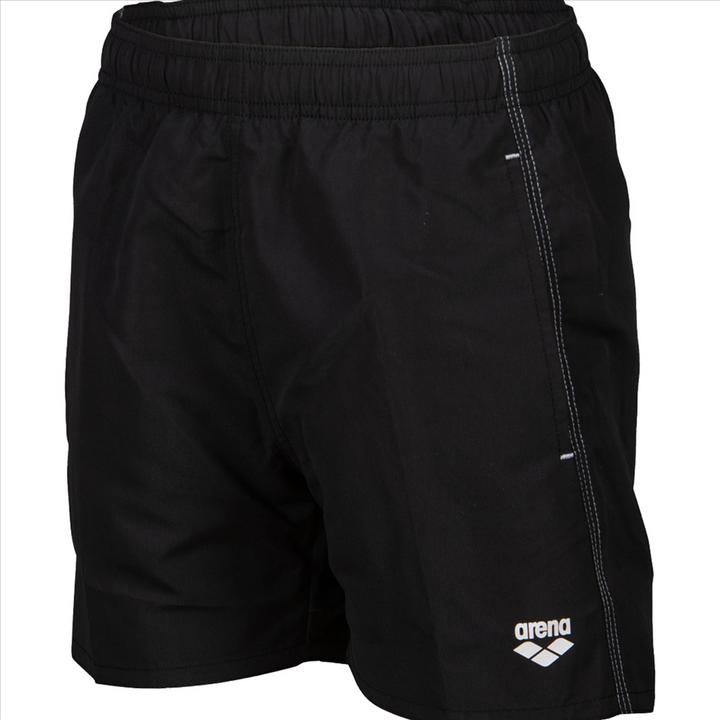 Arena B Beach Boxer Solid R (152)