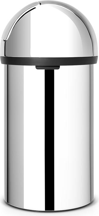 Produktbild Brabantia Push Bin (60 l)