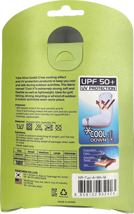 Produktbild N-rit Smellwell Laundry Capsules
