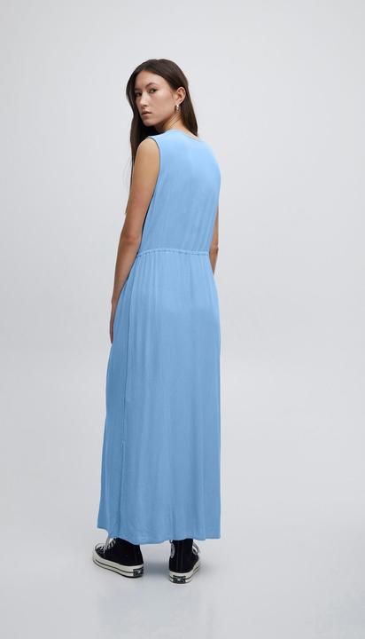 Actual product image Ichi IHMARRAKECH DR10 - 20118573 (XL)