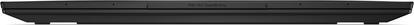 Actual product image Lenovo ThinkPad X1 Carbon Gen 11 (14", Intel Core i5-1335U, 16 GB, 512 GB, DE)