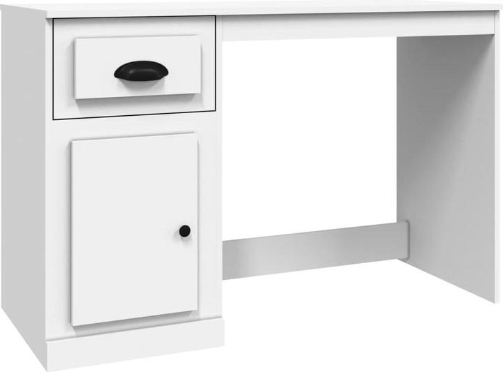 Produktbild VidaXL Noell (115 x 50 x 75 cm)