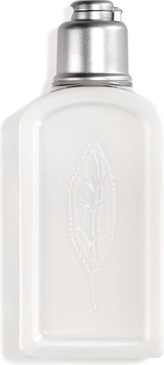 Immagine prodotto L'Occitane Lait pour le Corps (Crema corpo, 70 ml)