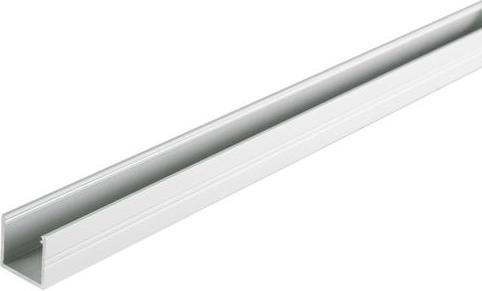 Produktbild Brumberg LED-Anbauprofil (1 Stk.)