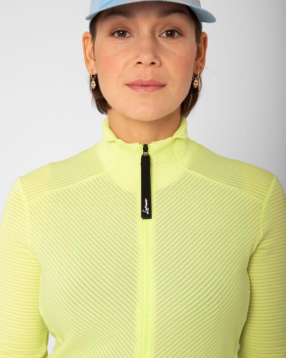 Immagine prodotto Lamunt Emy Light Fleece (XL)