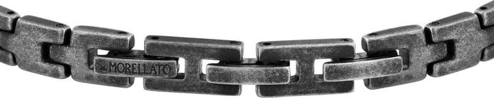 Immagine prodotto Morellato Bracciale Motown (22 cm, Acciaio inossidabile)