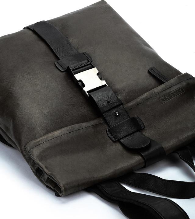 Actual product image Pikolinos Burela