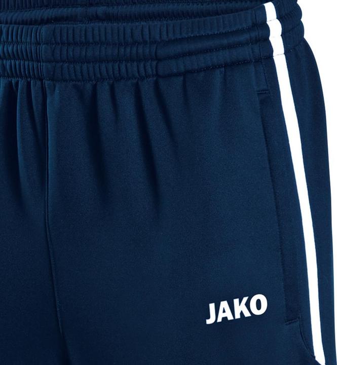 Produktbild JAKO Trainingshose Active (L) (L)