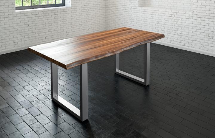 Actual product image SAM Liam (140 x 80 x 74 cm)
